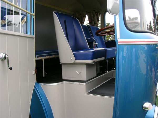 DSCN5453.JPG