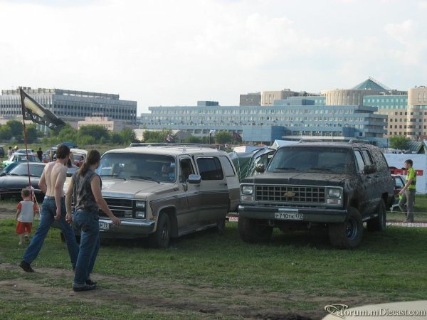 IMG_2447.JPG