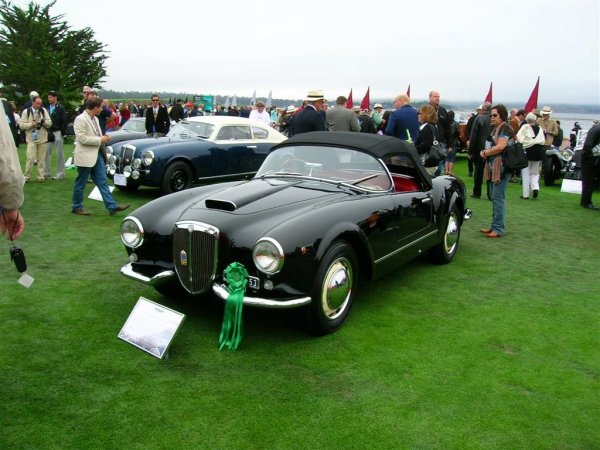 DSCN5338.JPG
