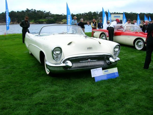 DSCN5197.JPG