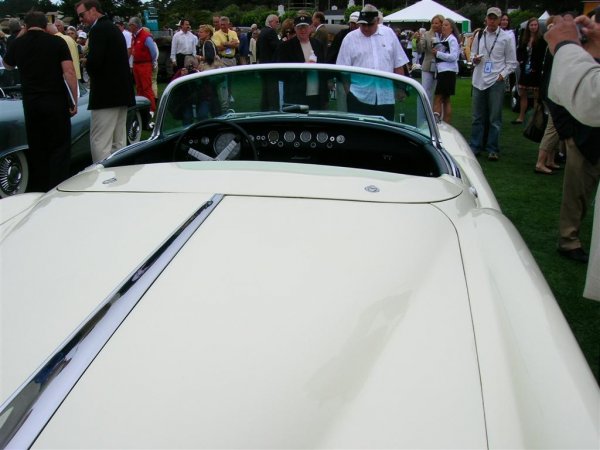 DSCN5243.JPG