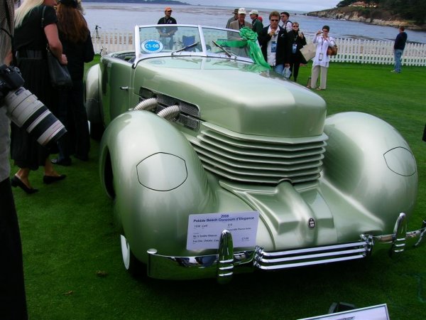 DSCN5028.JPG