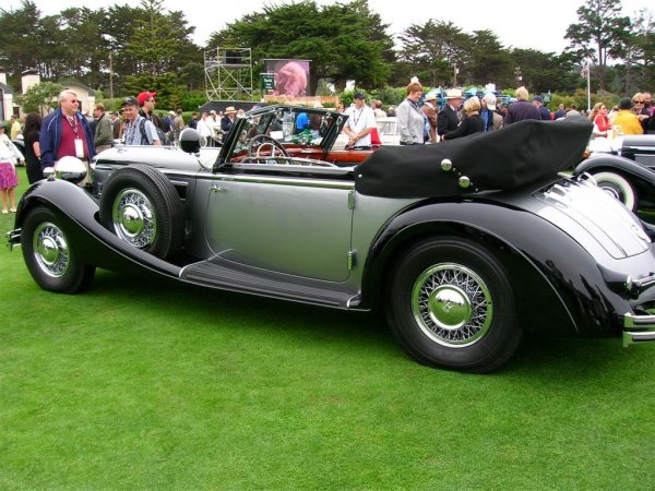 DSCN5092.JPG