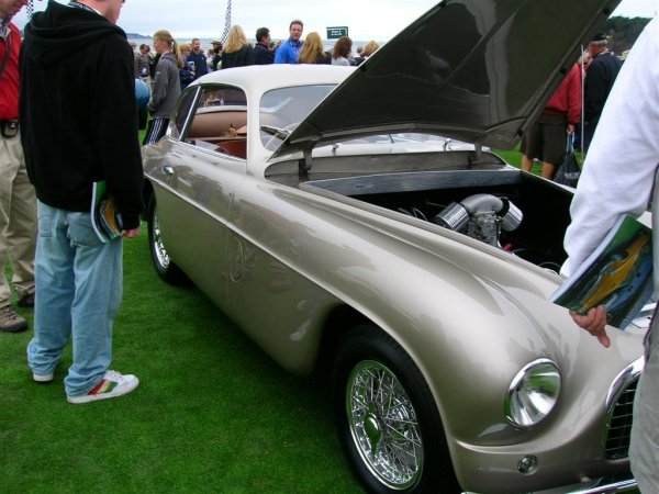 DSCN5346.JPG