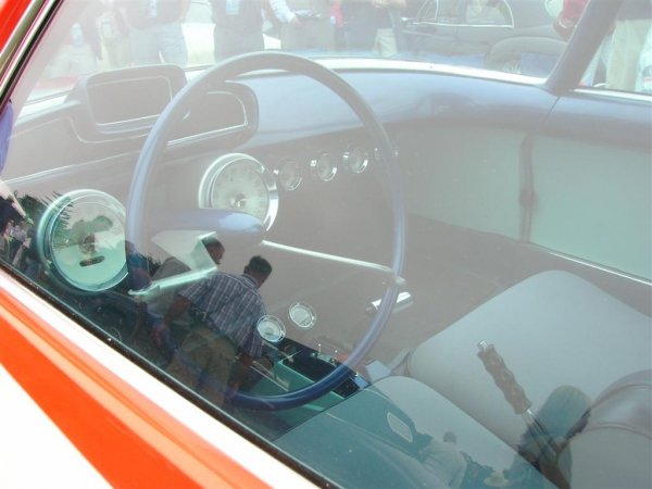 DSCN5406.JPG