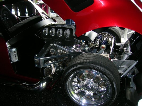 DSCN4948.JPG