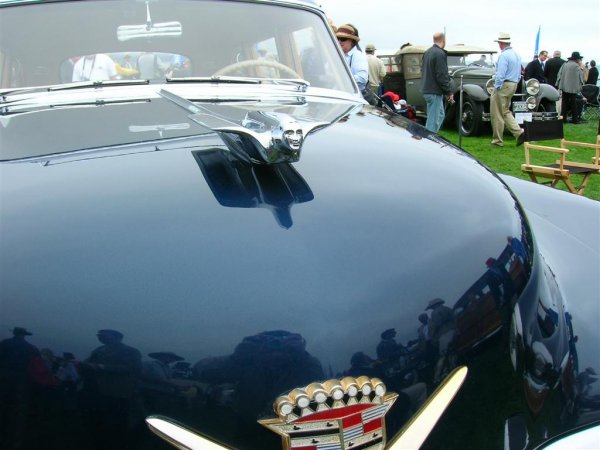 DSCN5391.JPG