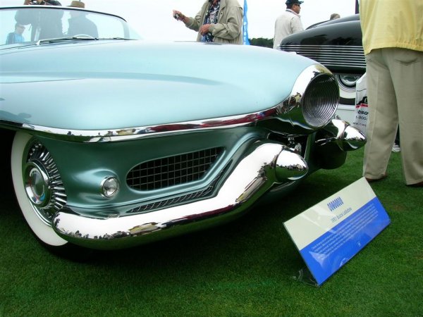 DSCN5246.JPG