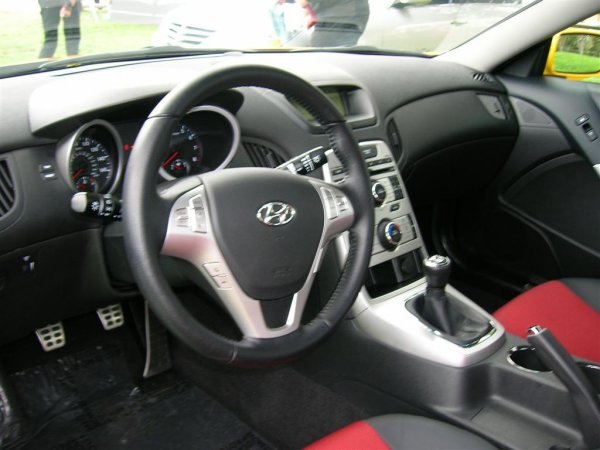 DSCN4945.JPG
