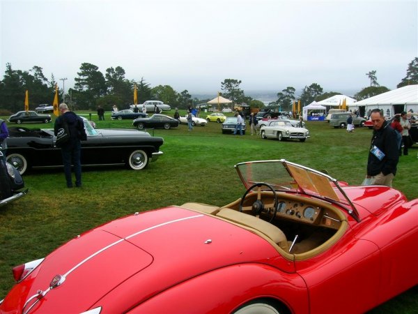 DSCN4832.JPG