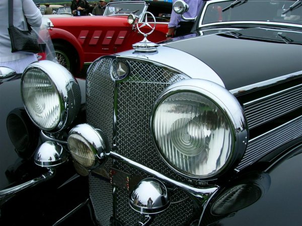 DSCN5130.JPG