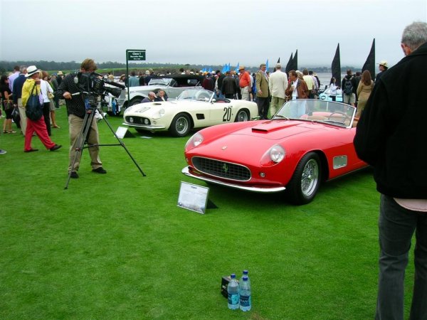 DSCN5120.JPG