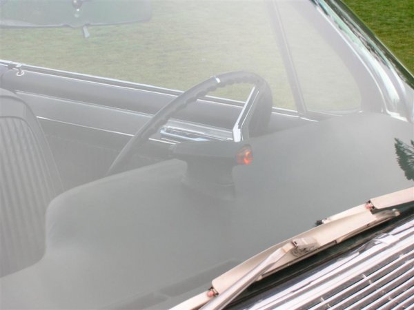 DSCN4931.JPG