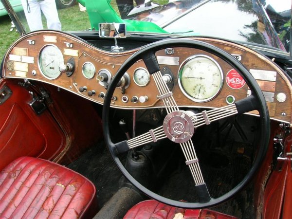 DSCN5468.JPG