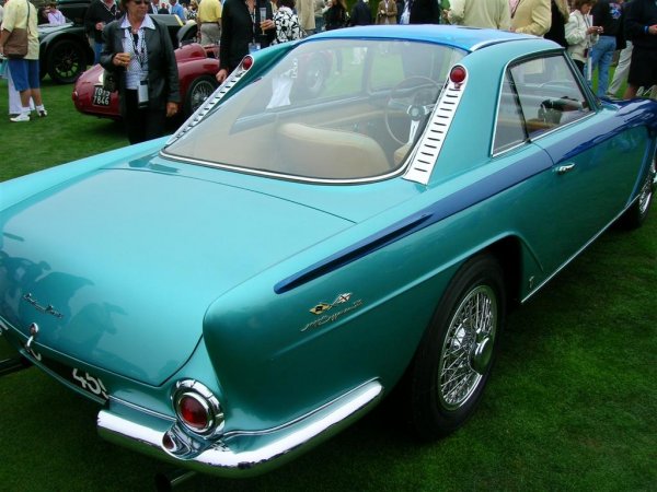 DSCN5325.JPG