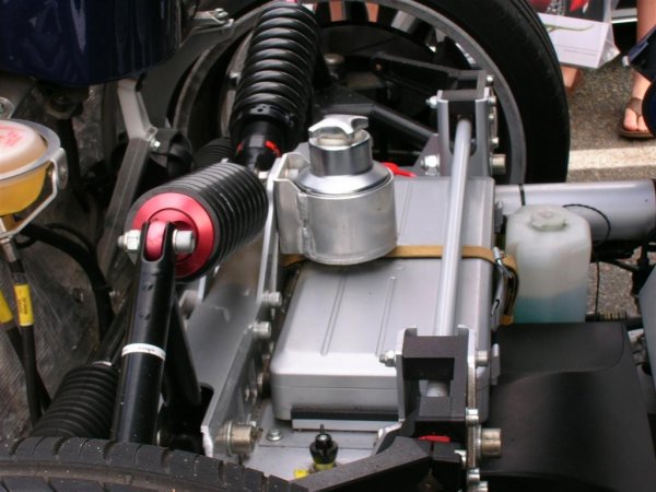 DSCN4955.JPG