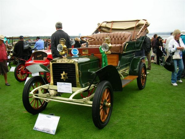 DSCN5498.JPG
