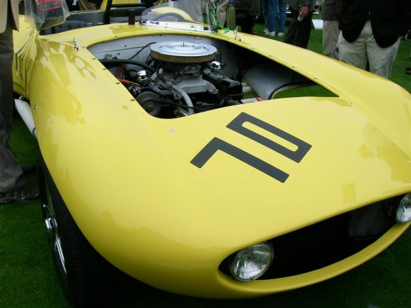 DSCN5449.JPG