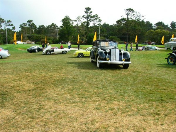 DSCN4882.JPG