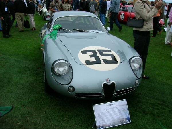 DSCN5429.JPG