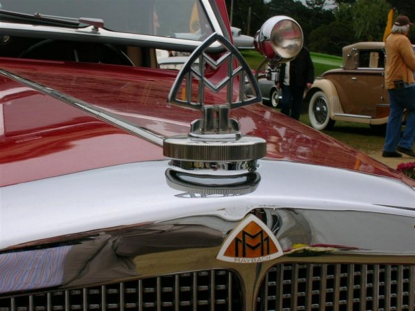 DSCN4841.JPG