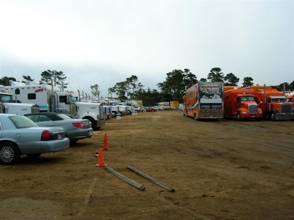 DSCN4818.JPG