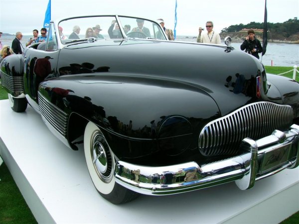 DSCN5249.JPG