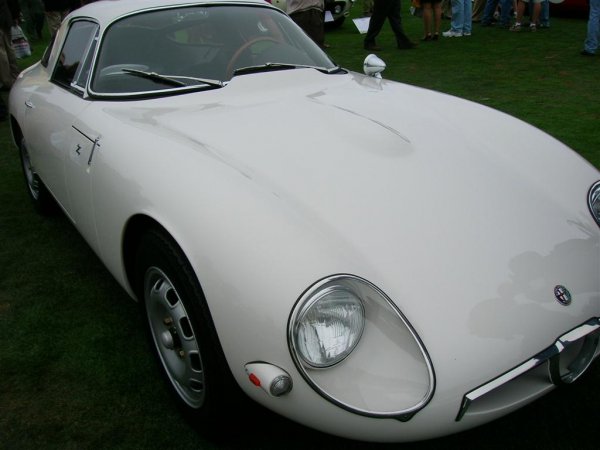 DSCN5426.JPG