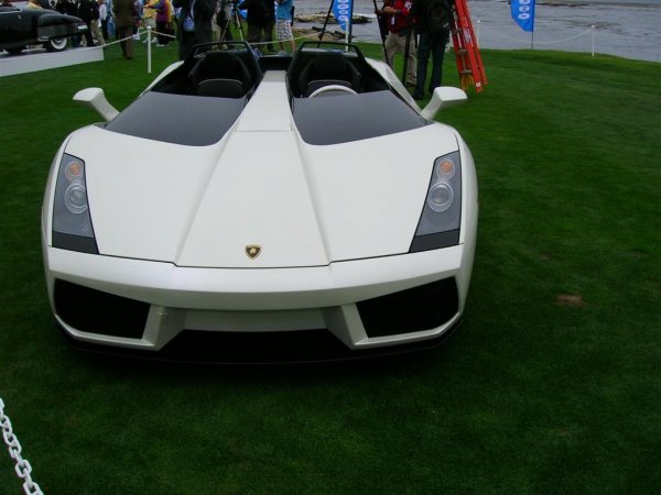 DSCN5253.JPG
