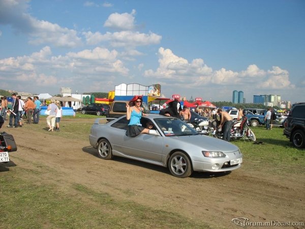 IMG_2411.JPG