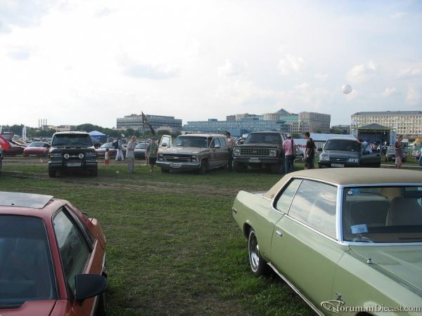 IMG_2448.JPG