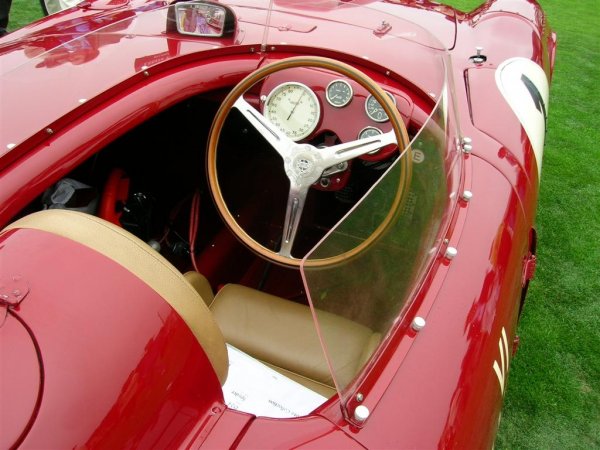 DSCN5321.JPG