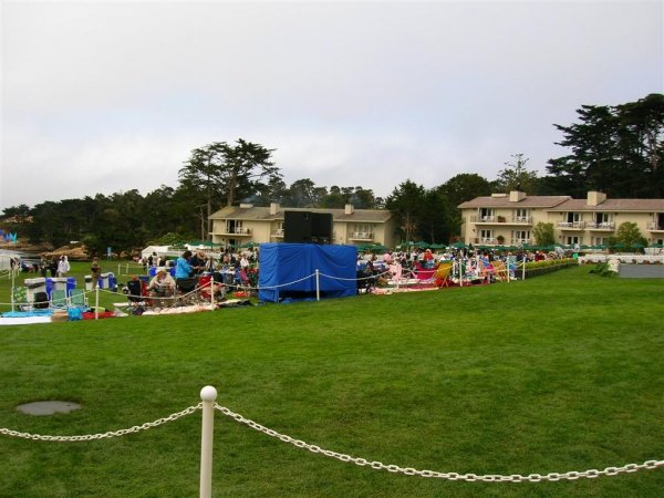 DSCN5024.JPG
