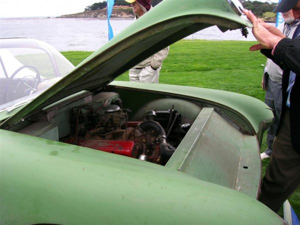 DSCN5218.JPG