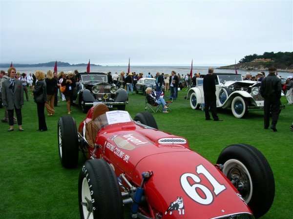 DSCN5483.JPG