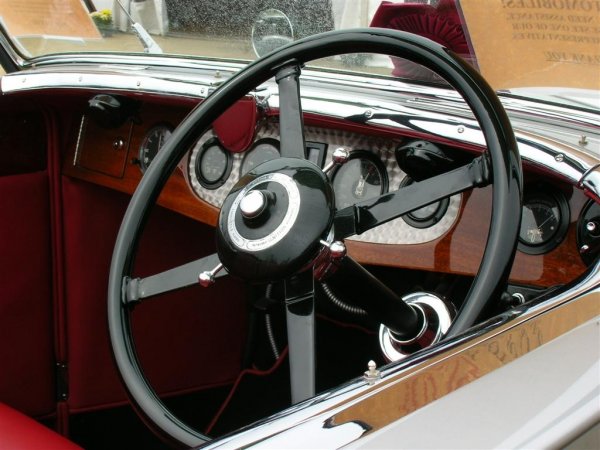 DSCN4824.JPG