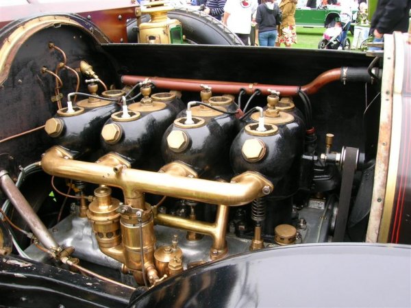 DSCN5488.JPG