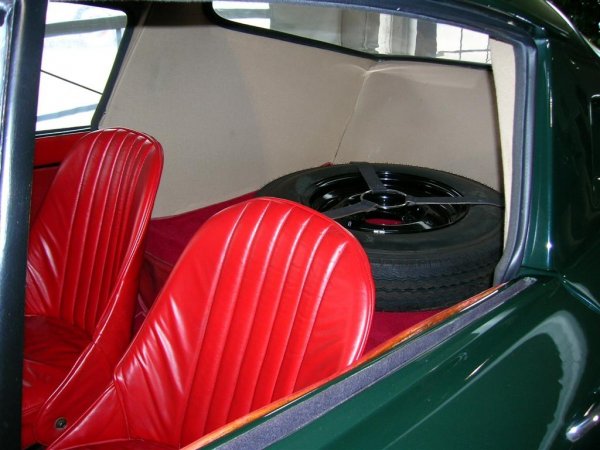 DSCN4867.JPG