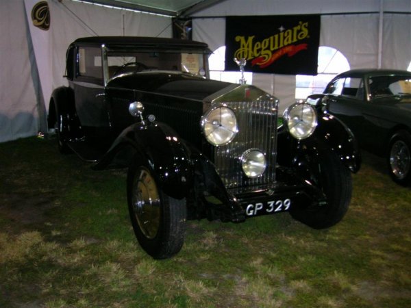 DSCN4850.JPG