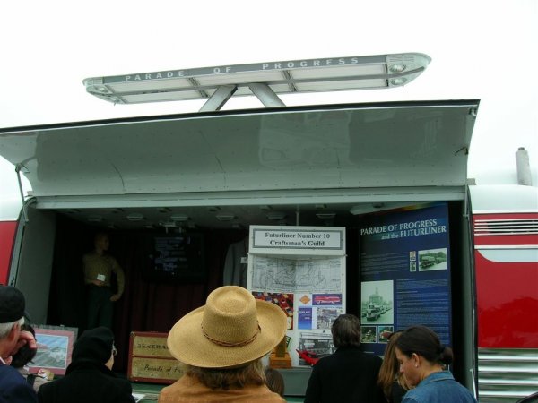 DSCN5169.JPG