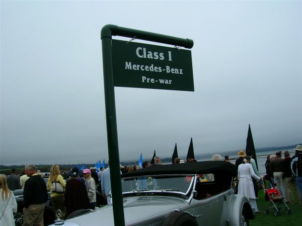 DSCN5126.JPG