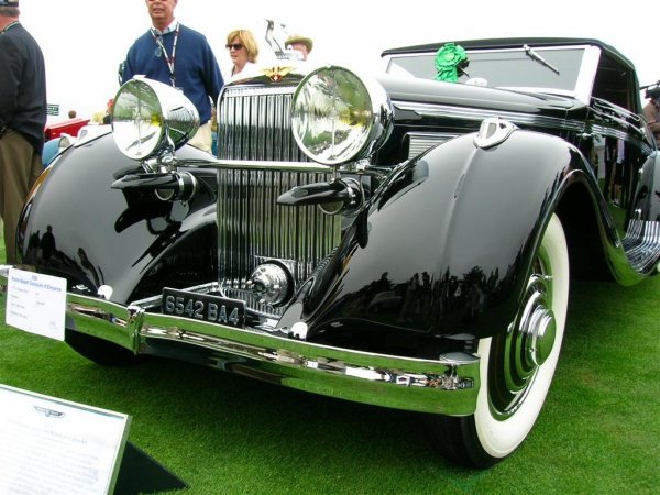 DSCN5096.JPG