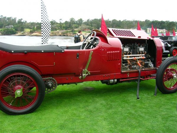 DSCN5276.JPG
