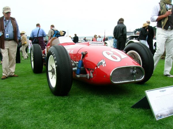 DSCN5481.JPG