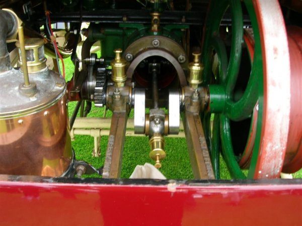 DSCN5301.JPG