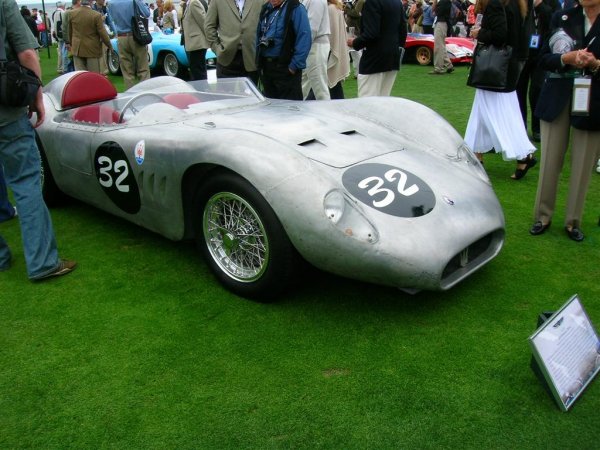DSCN5433.JPG