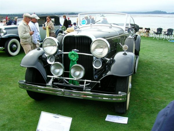 DSCN5034.JPG