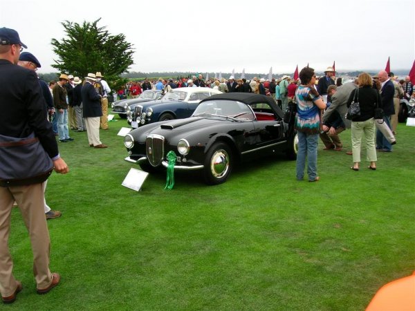 DSCN5336.JPG