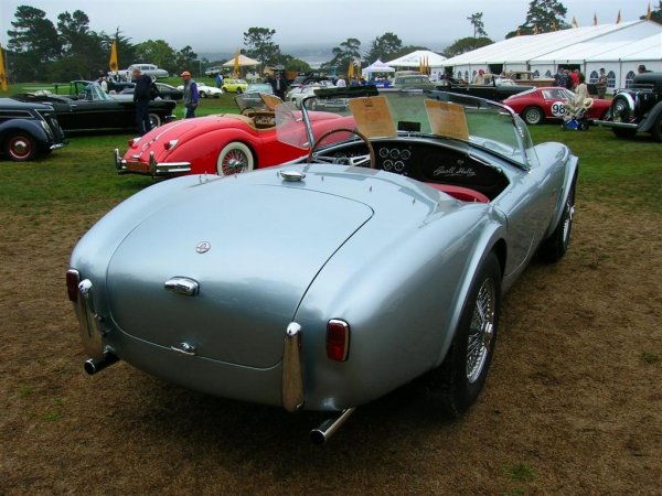 DSCN4828.JPG