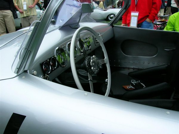 DSCN5421.JPG